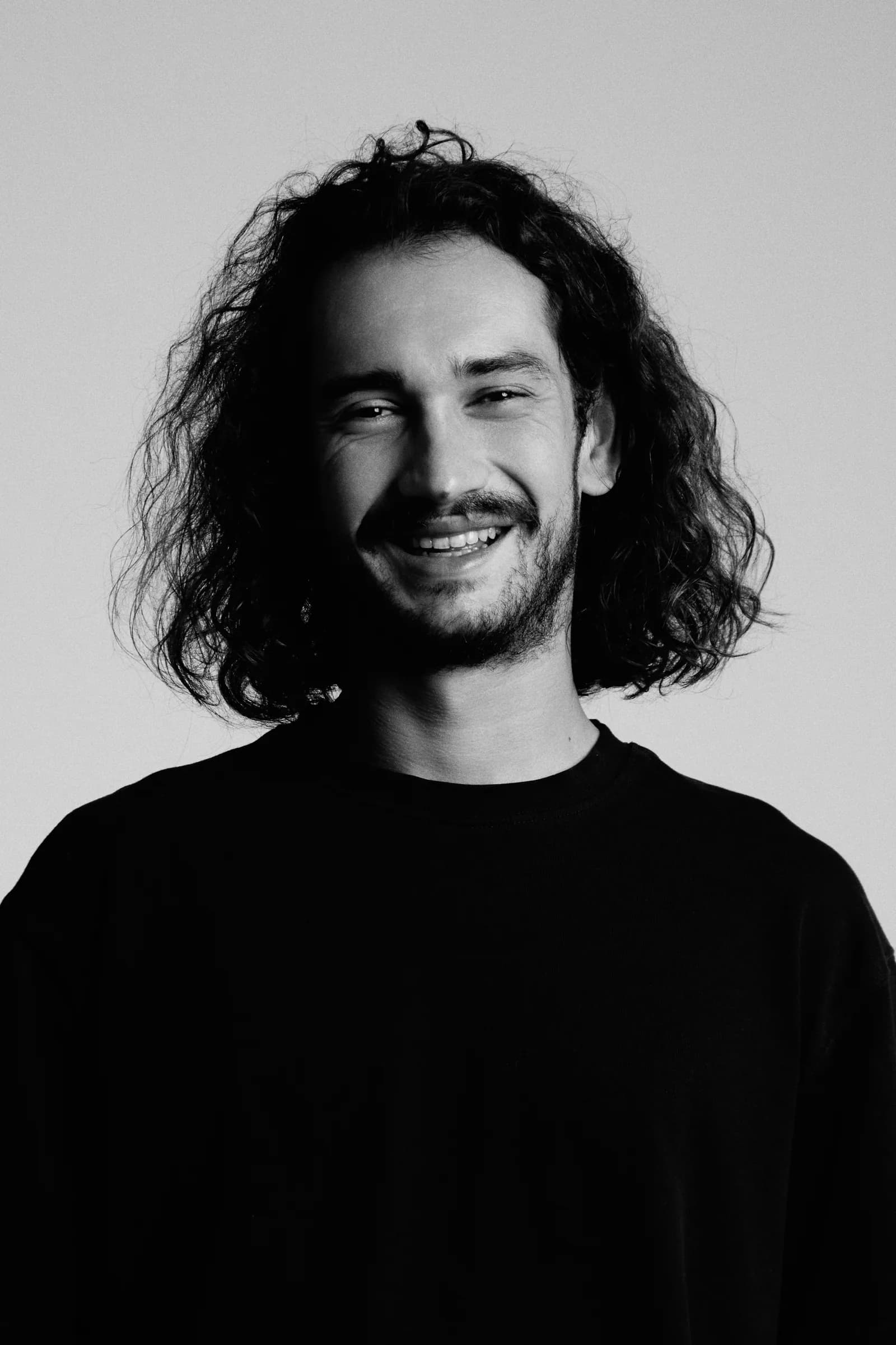 Antoine Grenon-Andrieu