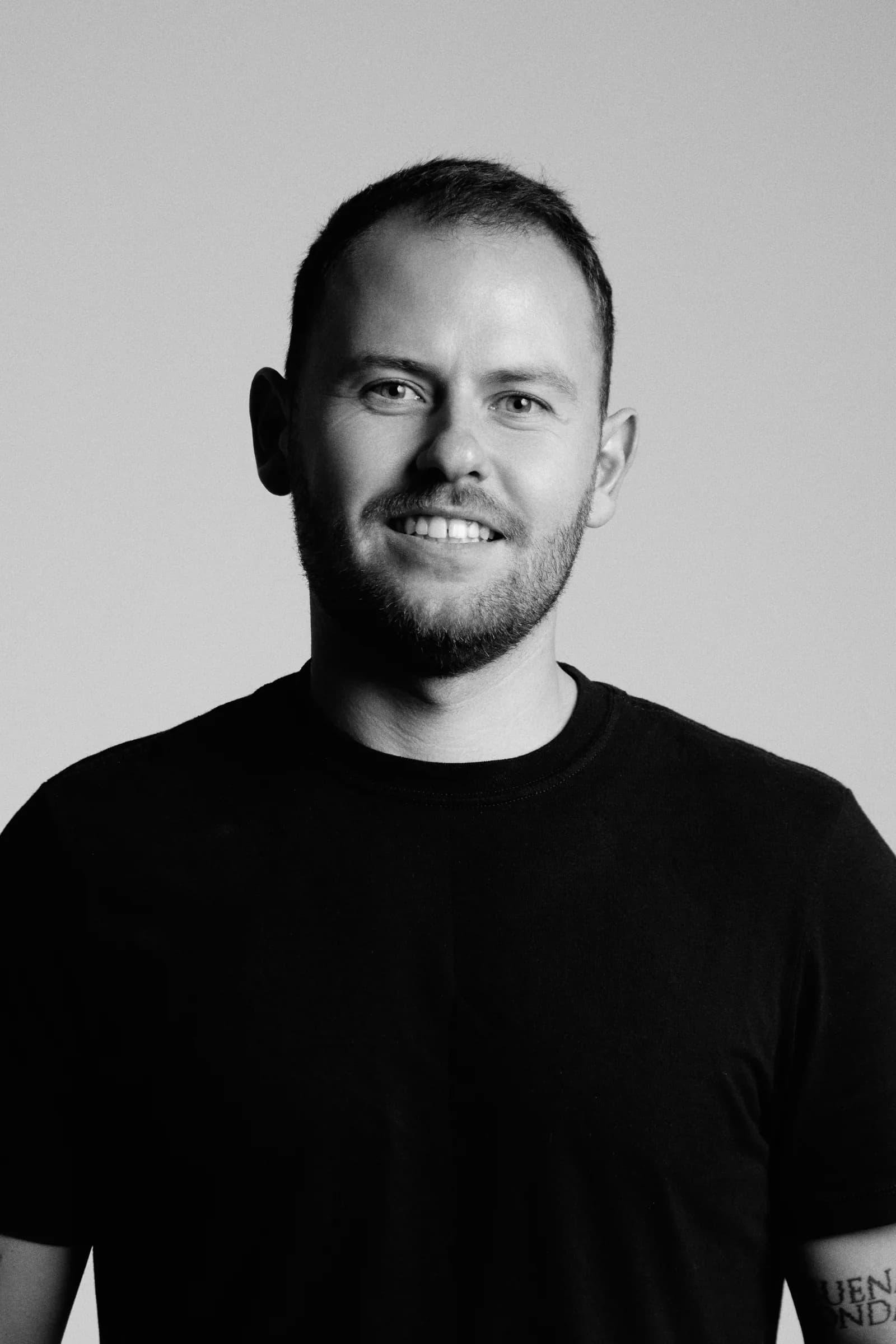 Baptiste Soulé