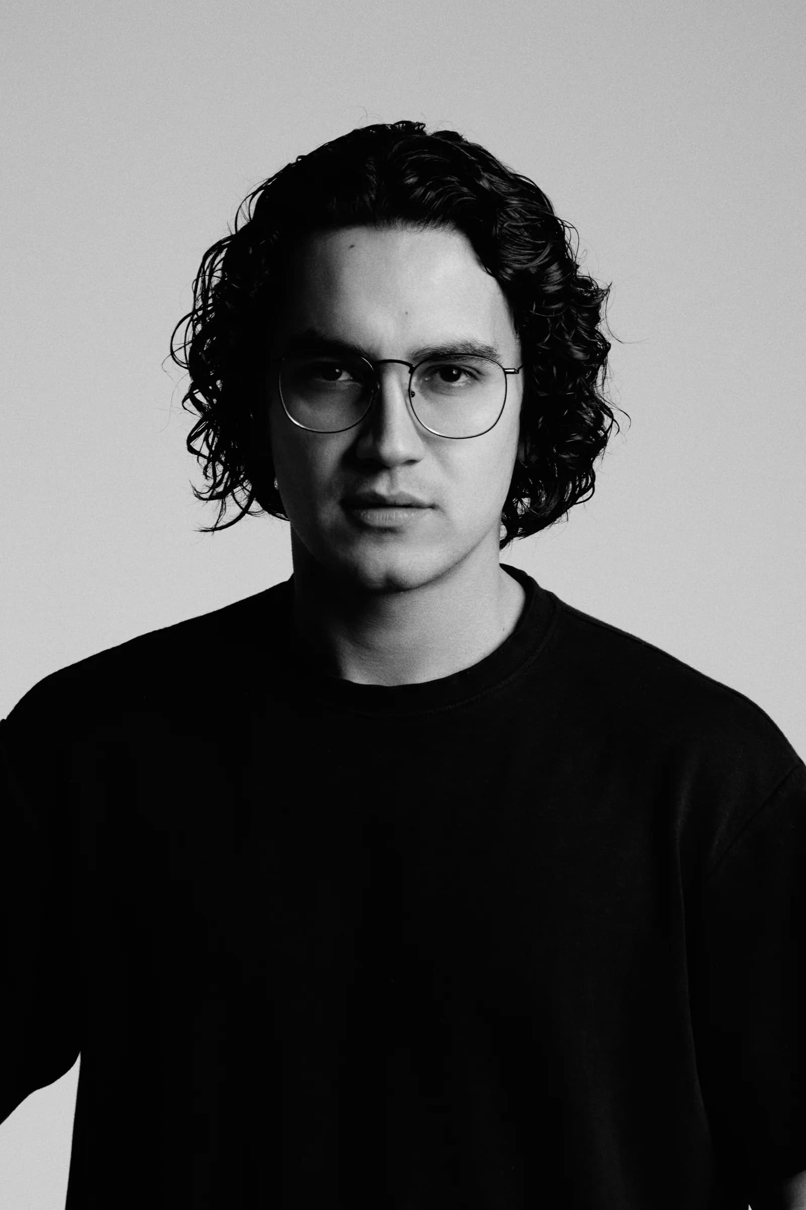 Sergio Gutiérrez